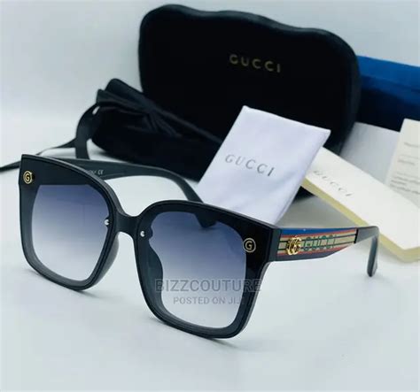 how to know gucci sunglasses are real|real authentic Gucci sunglasses.